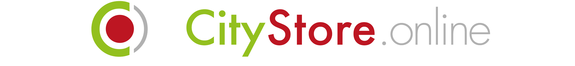 Citypage Logo